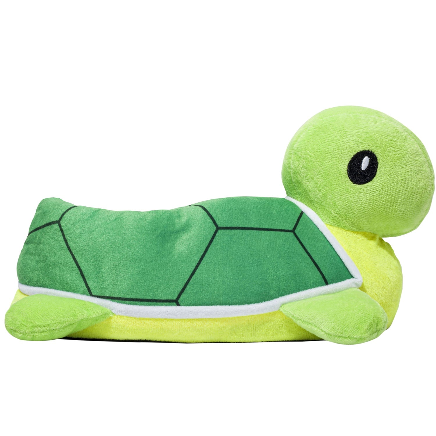  Schildkröten Hausschuhe von Knuffis – Dein neuer Lieblingsbegleiter fü 