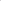 Sneaker Hausschuhe Jordan Hausschuhe Damen Hausschuhe Herren Jordan Hausschuhe Sneaker 
