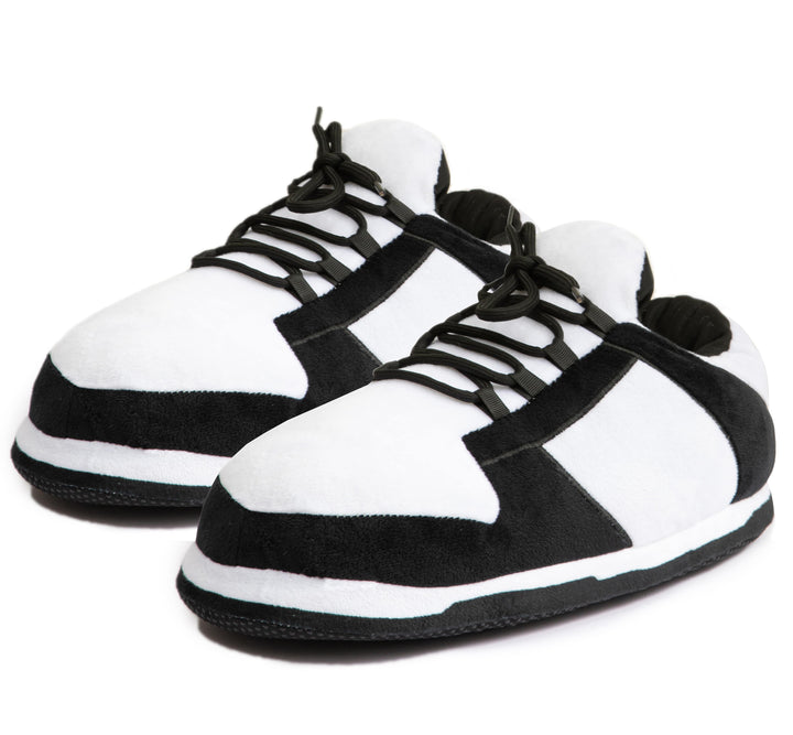 Jordan Hausschuhe Sneaker Hausschuhe Model 1 Low