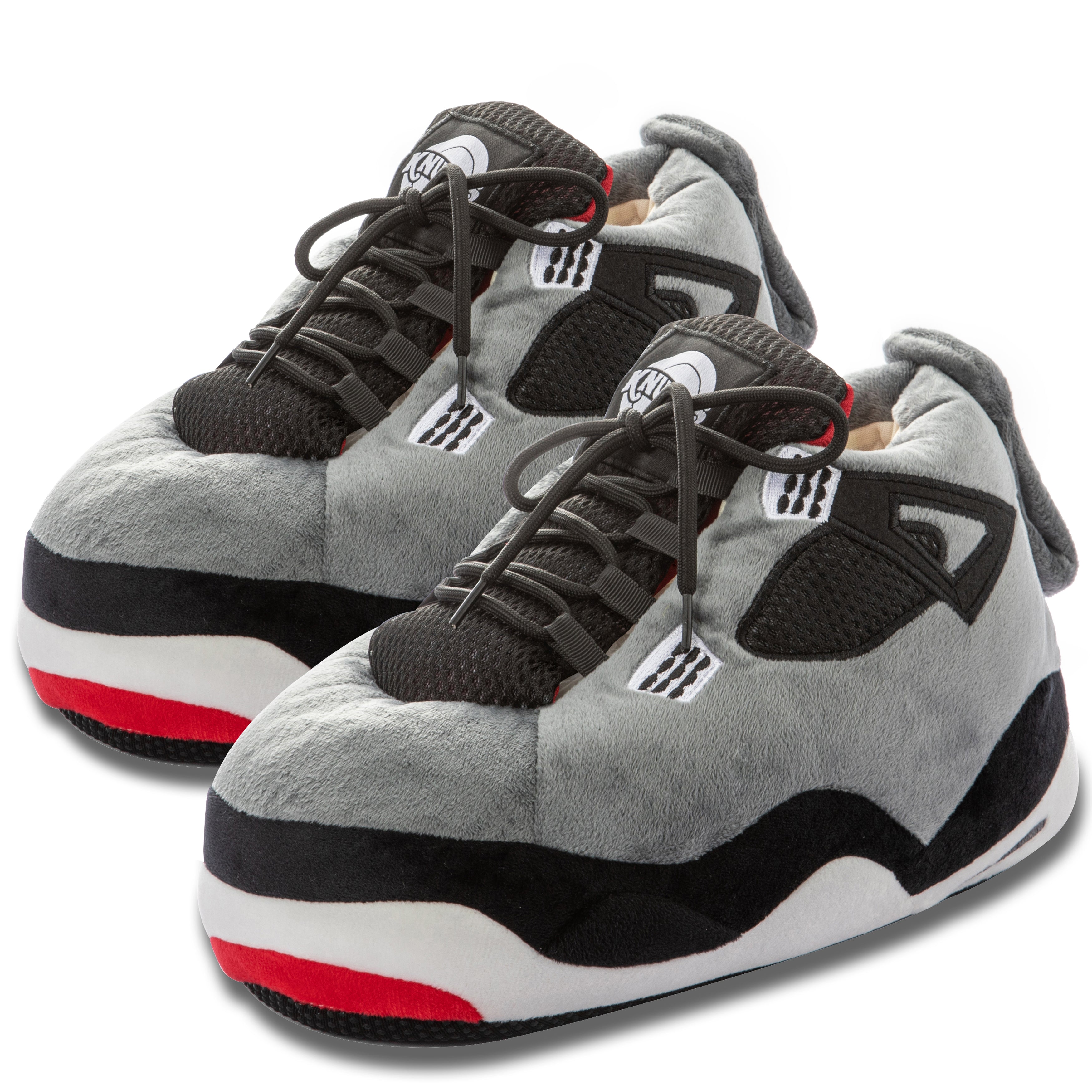 Damen Winterschuhe Gefüttert - Warme Winterboots & Loafers Mit Plüschfutter