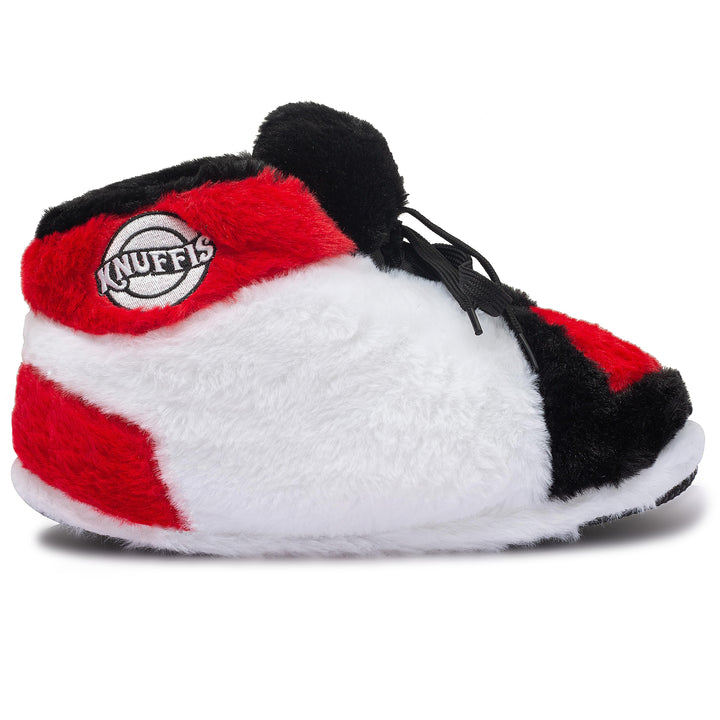 Sneaker hausschuhe jordan Clearance