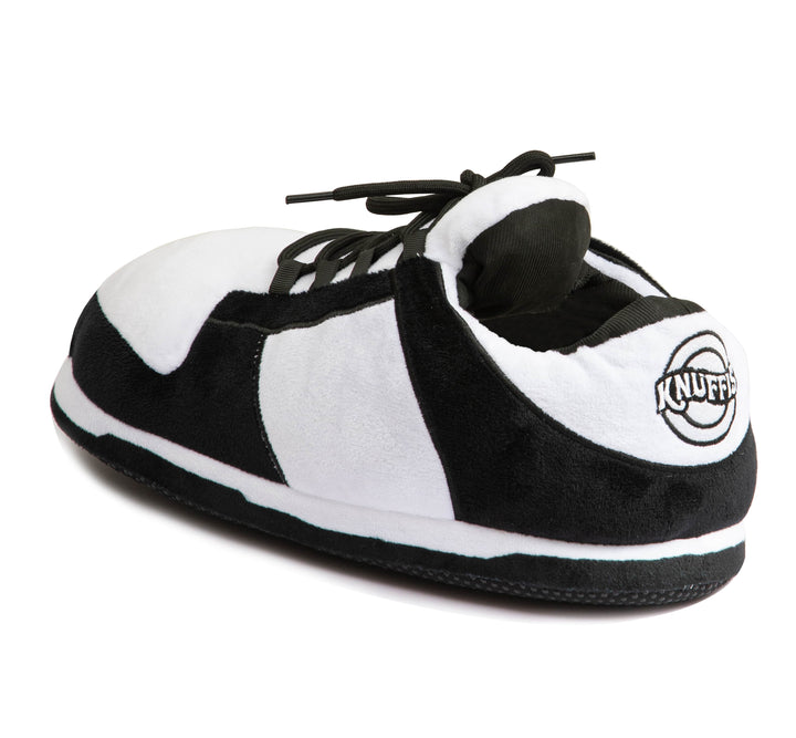 Nike jordan hausschuhe Clearance