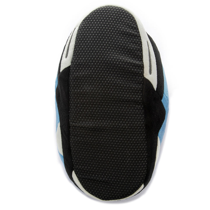 Jordan Hausschuhe Sneaker Hausschuhe Model 4