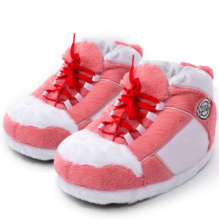 Jordan Hausschuhe Sneaker Hausschuhe Model 1 High